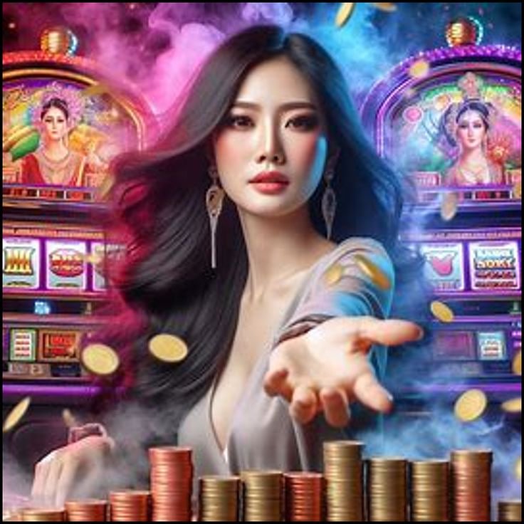 shbet128